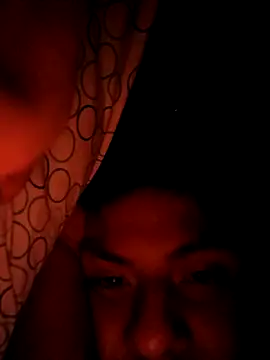 Snapshot of Mr_Cholate013 chatting on February 28, 9:58 pm Mr Cholate013 online show from February 28, 9:58 pm