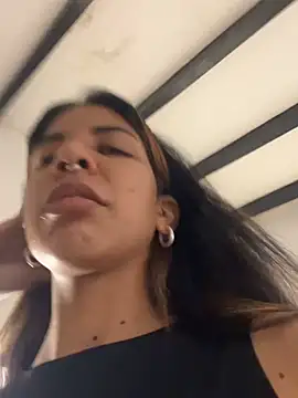 Snapshot of VioletaHills_ chatting on June 26, 12:22 pm VioletaHills online show from June 26, 12:22 pm