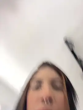 Snapshot of VioletaHills_ chatting on March 2, 12:34 pm VioletaHills online show from March 2, 12:34 pm