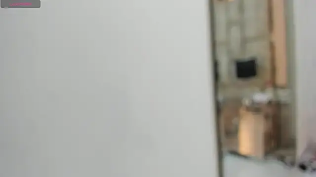 Titan Moreno  online show from April 8, 11:55 am