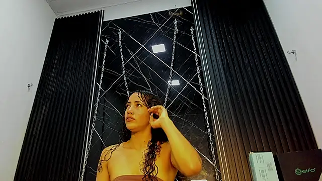 Snapshot of Megan_Duskk chatting on May 28, 12:11 pm Megan Duskk online show from May 28, 12:11 pm