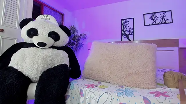 the villain online show from March 4, 1:52 pm