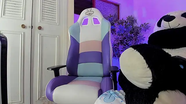 the villain online show from March 6, 2:34 pm