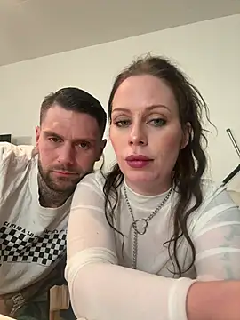 Maddie666 online show from March 2, 5:08 am