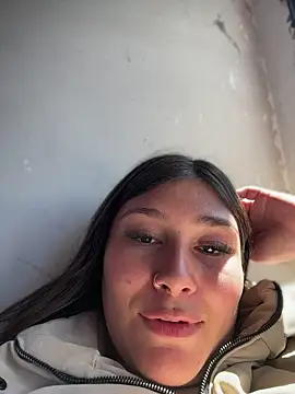 Miss Dani online show from May 9, 6:55 pm
