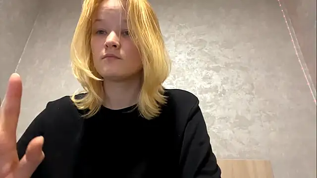 RexMassage online show from July 16, 10:01 am