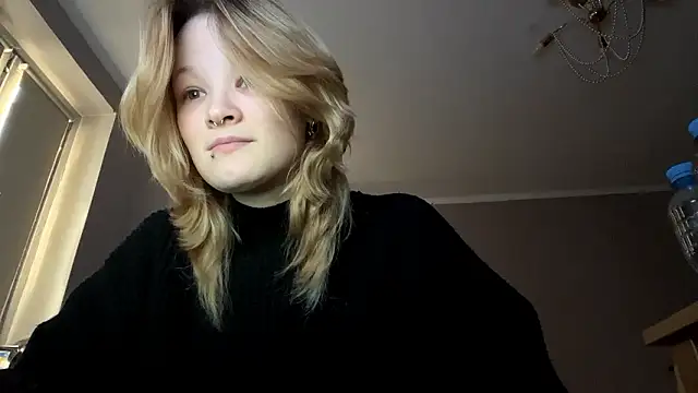 Snapshot of RexMassage chatting on March 2, 11:17 am RexMassage online show from March 2, 11:17 am