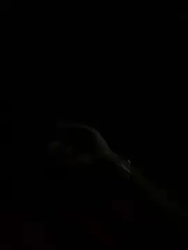 churumello2 online show from June 12, 3:37 am