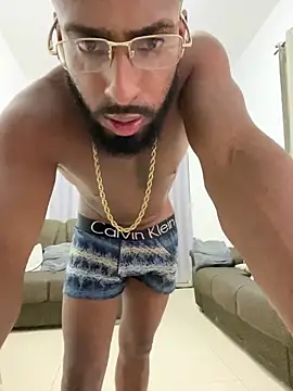 churumello2 online show from April 22, 5:36 am