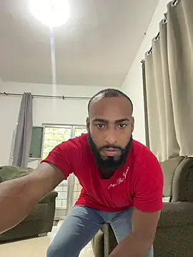 churumello2 online show from June 12, 6:16 pm