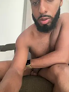 churumello2 online show from April 25, 4:04 pm