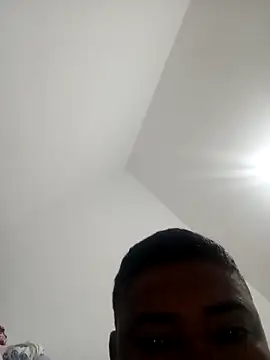 churumello2 online show from March 1, 2:00 am