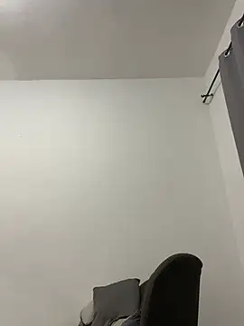 churumello2 online show from April 11, 9:40 pm