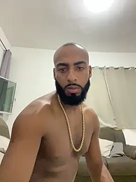 churumello2 online show from April 26, 11:46 pm