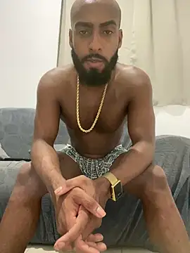 churumello2 online show from March 10, 7:07 pm