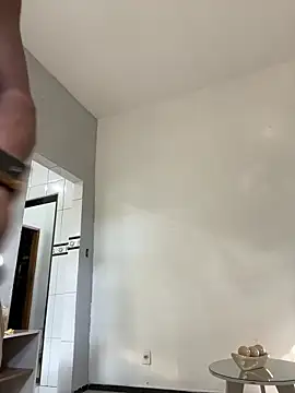 churumello2 online show from April 12, 6:44 pm