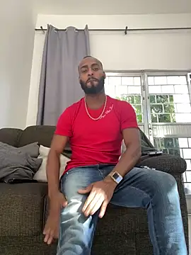 churumello2 online show from June 22, 3:42 pm