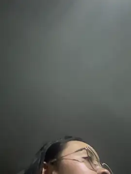 Anni Rose online show from March 14, 12:38 am