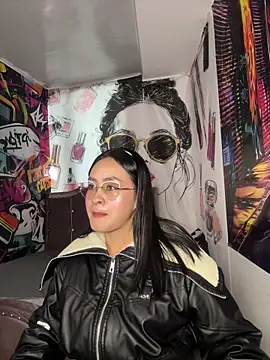 Snapshot of Anni_Rose chatting on February 28, 11:54 am Anni Rose online show from February 28, 11:54 am