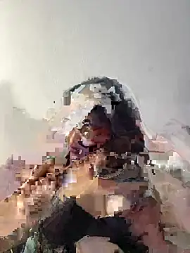 Anni Rose online show from March 12, 11:58 am