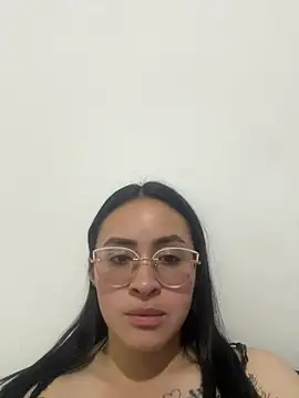 Anni Rose online show from March 8, 2:59 am