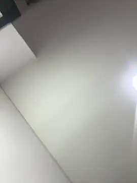 Anni Rose online show from April 14, 9:14 am