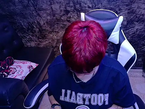 Timoti Soft online show from March 2, 9:22 pm