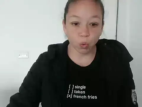 Eliane cooper21 online show from March 3, 5:42 pm