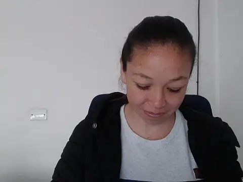 Eliane cooper21 online show from March 4, 6:48 pm