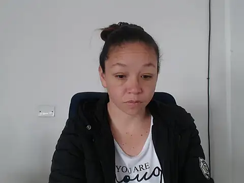 Eliane cooper21 online show from March 11, 9:53 pm