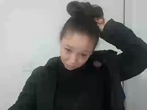 Eliane cooper21 online show from July 24, 4:08 am