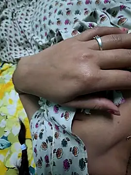 bhavisexy online show from April 28, 4:11 pm