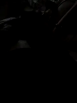 bhavisexy online show from April 21, 4:35 pm