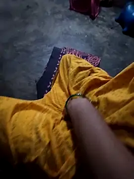 bhavisexy online show from April 19, 2:29 pm