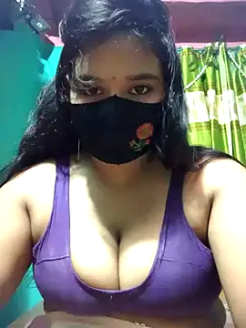 pakhi45 online show from March 12, 5:50 pm
