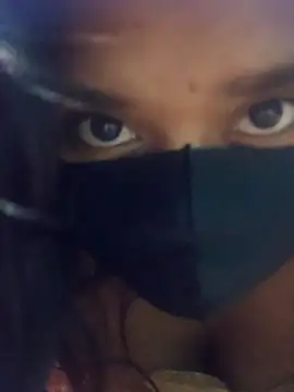 pakhi45 online show from March 29, 8:54 pm