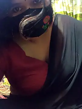 pakhi45 online show from March 14, 6:36 pm