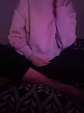  sheitana13 online show from February 28, 12:10 am