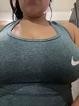 veronica  olsonn online show from March 29, 12:56 am
