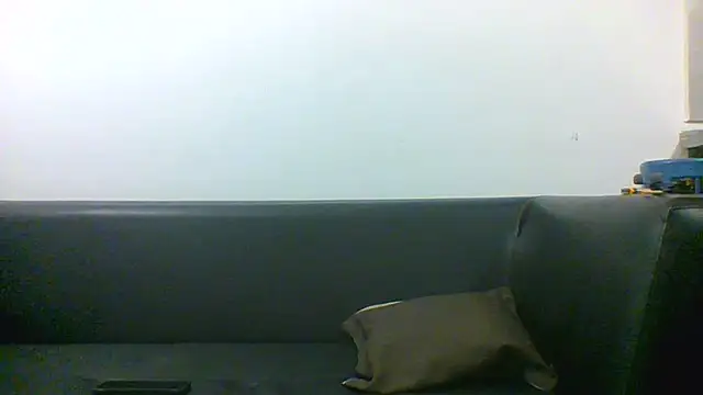 Snapshot of charles_king chatting on June 18, 8:58 pm charles king online show from June 18, 8:58 pm