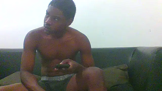 Snapshot of charles_king chatting on June 25, 5:40 pm charles king online show from June 25, 5:40 pm