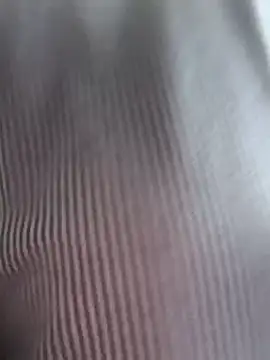 charles king online show from March 7, 10:48 pm