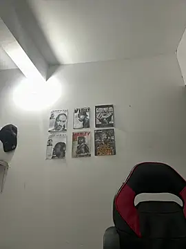 charles king online show from April 29, 4:38 am