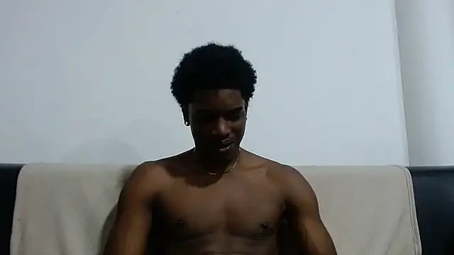 Snapshot of charles_king chatting on July 27, 4:52 am charles king online show from July 27, 4:52 am