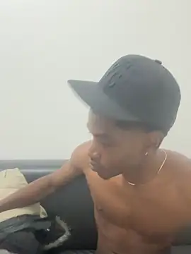 charles king online show from March 27, 12:19 am