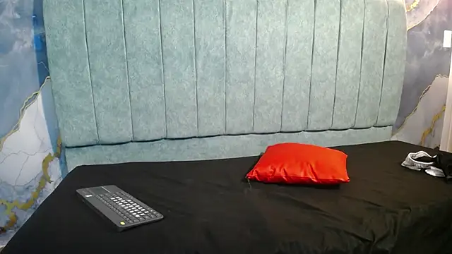 vanessarodriguez69 online show from April 2, 5:08 pm