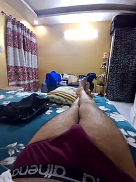 SingleTest online show from March 10, 7:18 pm