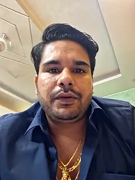 SingleTest online show from March 13, 8:25 pm