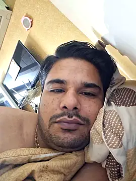 SingleTest online show from March 11, 9:31 pm