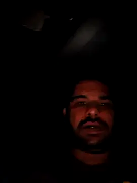 SingleTest online show from March 1, 11:38 pm